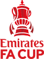 Thumbnail for version as of 15:06, 5 April 2026
