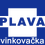 Plava vinkovačka HD