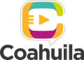 Thumbnail for version as of 01:35, 3 November 2024