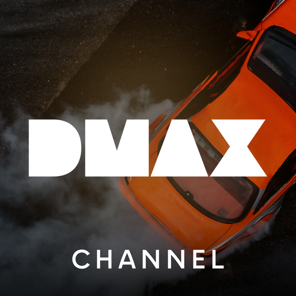 File:DMAX (Discovery+).png