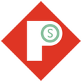 Thumbnail for version as of 23:23, 30 October 2024