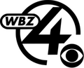 Thumbnail for version as of 01:03, 4 February 2026