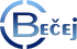 TV Bečej