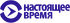 Current Time HD