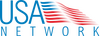 8 / 48
