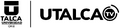 Thumbnail for version as of 12:21, 16 April 2026