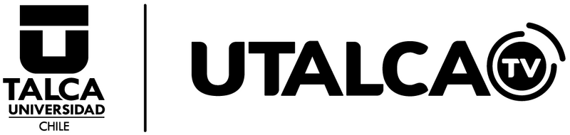 File:UTalca TV.png