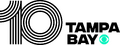 Thumbnail for version as of 16:14, 13 May 2025