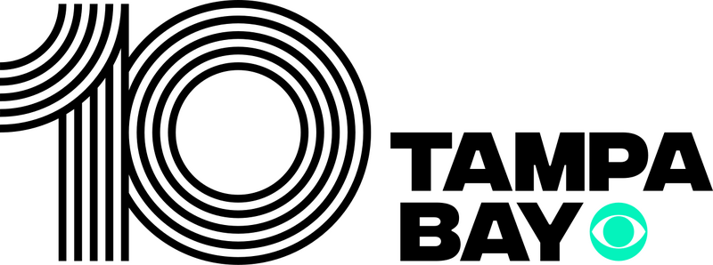 File:WTSP 2020.png