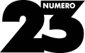 Thumbnail for version as of 22:53, 16 April 2026