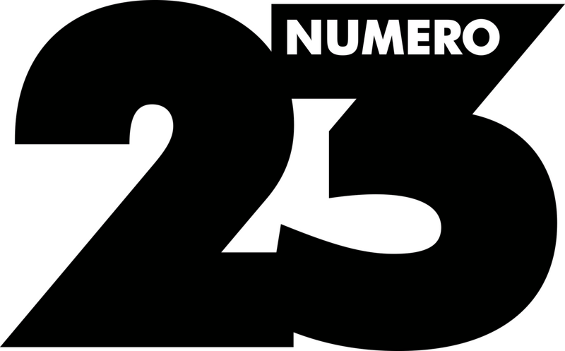 File:Numero 23.png