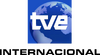 46 - TVE Internacional