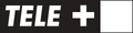 Thumbnail for version as of 01:53, 1 November 2024