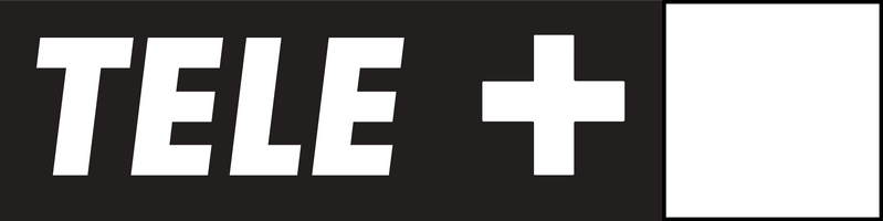 File:Tele+ Bianco 2001.png